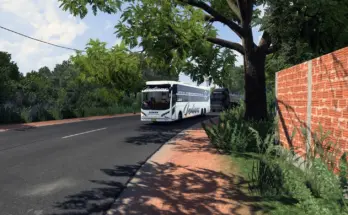 Volvo Starz Premium v1.0