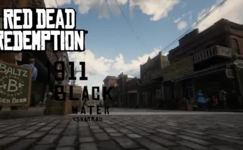 1911 blackwater V1.0