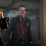 1911 blackwater V1.0