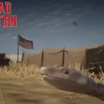 1911 blackwater V1.0