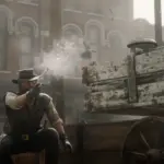 1911 blackwater V1.0