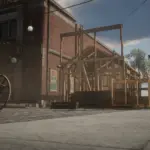 1911 blackwater V1.0