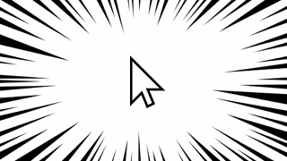 Always Reset Cursor V1.0