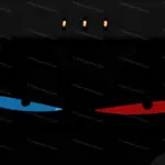 Animated LED Window Eyes v1.3 (1.56.x)