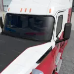 Animated LED Window Eyes v1.3 (1.56.x)