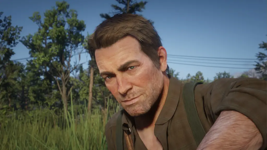 Arthur Oh Arthur V1.0
