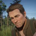 Arthur Oh Arthur V1.0
