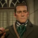 Arthur Oh Arthur V1.0