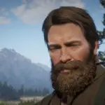 Arthur Oh Arthur V1.0