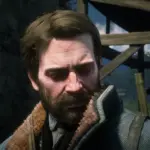 Arthur Oh Arthur V1.0