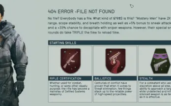 Moradin's BackGrounds V1.0.2