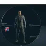 Moradin's BackGrounds V1.0.2