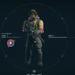 Moradin's BackGrounds V1.0.2