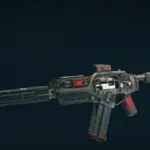 Moradin's BackGrounds V1.0.2