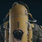 Moradin's BackGrounds V1.0.2