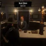 Banks of the West - Banks Bank Robberies and Death Rebalance V0.9