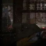 Banks of the West - Banks Bank Robberies and Death Rebalance V0.9