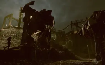 Battleground Niira V1.0