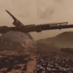 Battleground Niira V1.0