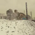 Battleground Niira V1.0