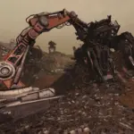 Battleground Niira V1.0