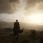 Best Camera Settings - For FOV as well as for Over the Shoulder view also Zero Smoothing