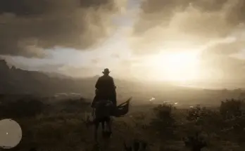 Best Camera Settings - For FOV as well as for Over the Shoulder view also Zero Smoothing