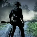 Best Camera Settings - For FOV as well as for Over the Shoulder view also Zero Smoothing