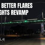 Better Better Flares - City Lights addon v1.0