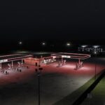 Better Better Flares - City Lights addon v1.0