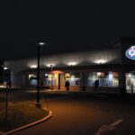 Better Better Flares - City Lights addon v1.0