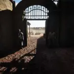 Bills Rdr1 Gang At Fort Mercer V1.0