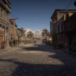 Blackwater Card Fix V1.0