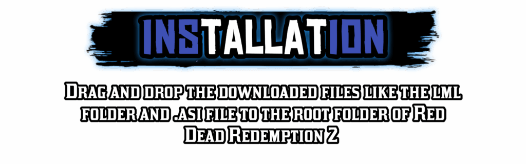 Blackwater City Overhaul - A more Civilized Blackwater V2.5