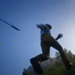 Buck 120 Hunting Knife V2.0