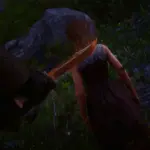 Buck 120 Hunting Knife V2.0