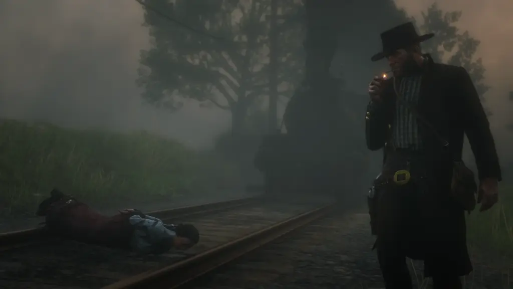 Catalogue Honour Requirements Removal V1.0