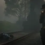 Catalogue Honour Requirements Removal V1.0