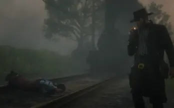 Catalogue Honour Requirements Removal V1.0