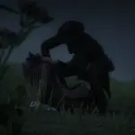 Catalogue Honour Requirements Removal V1.0