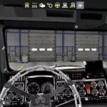 Colombian Trucks Pack v1.0