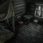 Colter village V1.0.1491.50