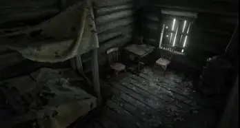 Colter village V1.0.1491.50