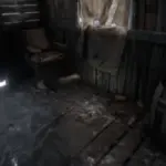 Colter village V1.0.1491.50