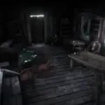 Colter village V1.0.1491.50