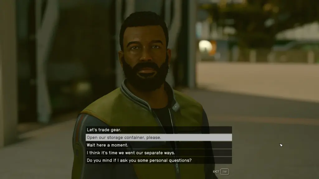 Companion Unlimited Storage V1.0