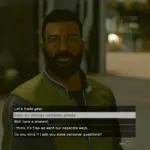 Companion Unlimited Storage V1.0