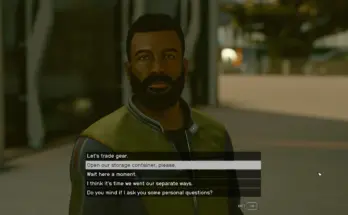 Companion Unlimited Storage V1.0