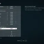 Companion Unlimited Storage V1.0