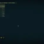 Companion Unlimited Storage V1.0